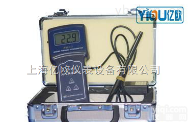 <em>N962</em>  <em>N962</em>三合一温湿度<em>风速仪</em><em>N962</em>