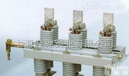 GN30-<em>12</em>/<em>400</em>-<em>12</em>.5,GN30-<em>12</em>D/<em>400</em>-<em>12</em>.5旋转式户内高压隔离开关