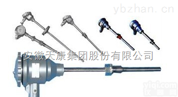 供应<em>隔爆热电阻</em>,<em>隔爆热电阻</em>厂家,优质<em>隔爆热电阻</em>