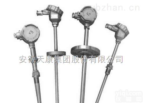 化工<em>专用</em>隔爆防腐<em>热电阻</em>供应,化工<em>专用</em>隔爆防腐<em>热电阻</em>型号