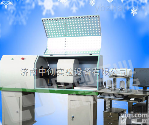 <em>连杆</em>扭断力检验机，联轴器<em>连杆</em>扭转强度测量仪，<em>连杆</em>扭转角<em>测试机</em>