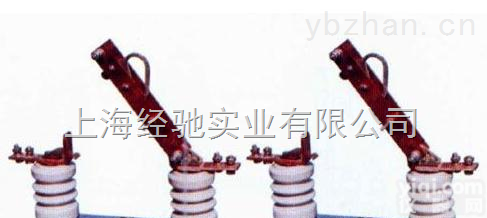 GN5-40.5/630,GN5-40.5/<em>1000</em>户内高压<em>隔离开关</em>