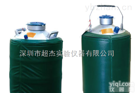 苏州<em>液氮</em>生物<em>容器</em> 10L<em>液氮</em>生物<em>容器</em>价格之超高性价比