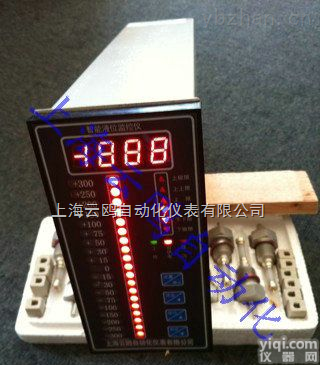 电接点<em>液位</em>计，锅炉水位<em>计测</em><em>量筒</em>