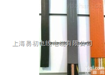 TRVV  TVVB电梯<em>随行</em><em>控制电缆</em> 4*1.5