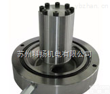 <em>台湾</em>台肯TWOWAY充液阀<em>SVF</em>-160 <em>SVF</em>-<em>200</em> <em>SVF</em>-250