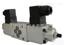 台湾台肯<em>TWOWAY</em>压力继电器<em>DNMB</em>-02W-040K-21B <em>DNMB</em>-02W-<em>250</em>K-21B