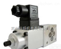 台湾台肯<em>TWOWAY</em>压力继电器<em>DNMB</em>-02A-040K-21B <em>DNMB</em>-03A-<em>250</em>K-21B