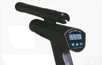 BXS12-IR-3  <em>便携式</em>红外<em>测温仪</em> <em>便携式</em>非接触温度<em>测量仪</em>