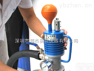 东莞广州<em>惠州</em><em>液氮</em>泵 脚踏式<em>液氮</em>泵价格之超高性价比