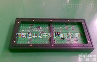 <em>郑州</em>led<em>电子</em>品价格  <em>郑州</em>led<em>电子</em>屏价格【产品*服务*口碑*】