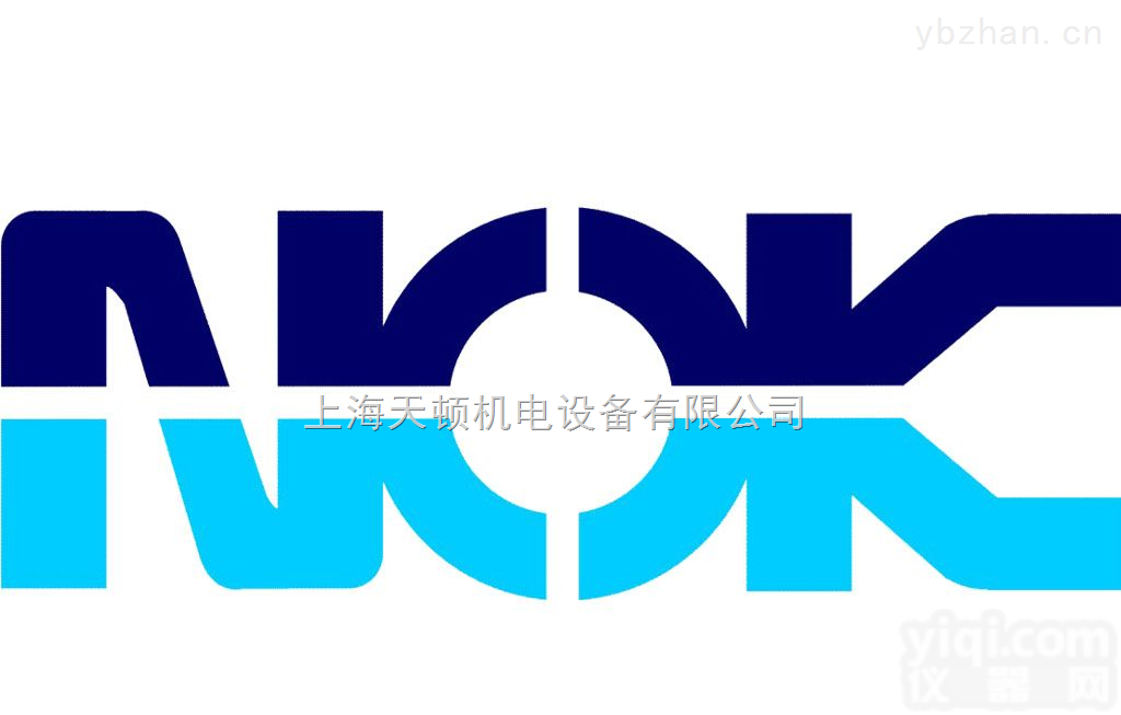 28.<em>56</em>*42*5.6 28.<em>56</em>*3  进口 骨架油封油泵油封NOK 28.<em>56</em>*42*5.6 28.<em>56</em>*39*4.7