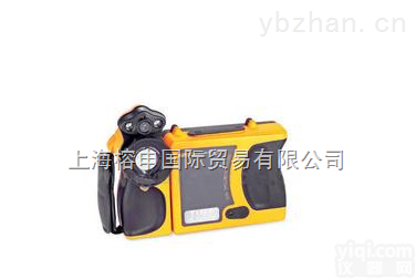 上海供应  【<em>福禄克</em>Fluke <em>Ti55</em>红外热像仪 高精度热像仪价格】
