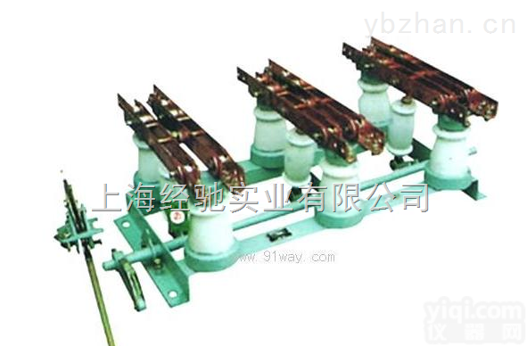 GN2-40.5/630,GN2-40.5/<em>1000</em>户内高压<em>隔离开关</em>