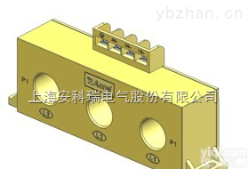安科瑞 <em>AKH</em>-0.66 Z型<em>电流互感器</em>