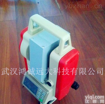 HYDM-3  全自动<em>激光</em><em>隧道</em><em>断面</em>仪,<em>隧道</em><em>激光</em><em>断面</em>检测仪价格