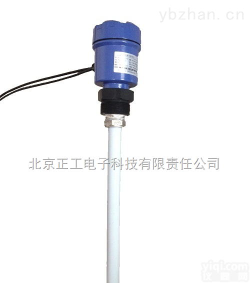 ZGL-C  <em>原油</em>罐<em>多功能</em>多参数测量仪