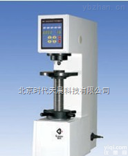 <em>HBE</em>-<em>3000</em>A  电子<em>HBE</em>-<em>3000</em>A<em>布氏硬度</em>计