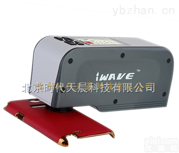 WF32  威福<em>色差</em>计 WF32<em>精密</em>型<em>色差</em>仪