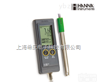 <em>HI99141N</em> PH<em>测定仪</em> （锅炉/<em>冷却塔</em>）