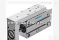 SLT-20-20-P-A  FESTO<em>比例阀</em>,费斯托小型<em>驱动器</em>
