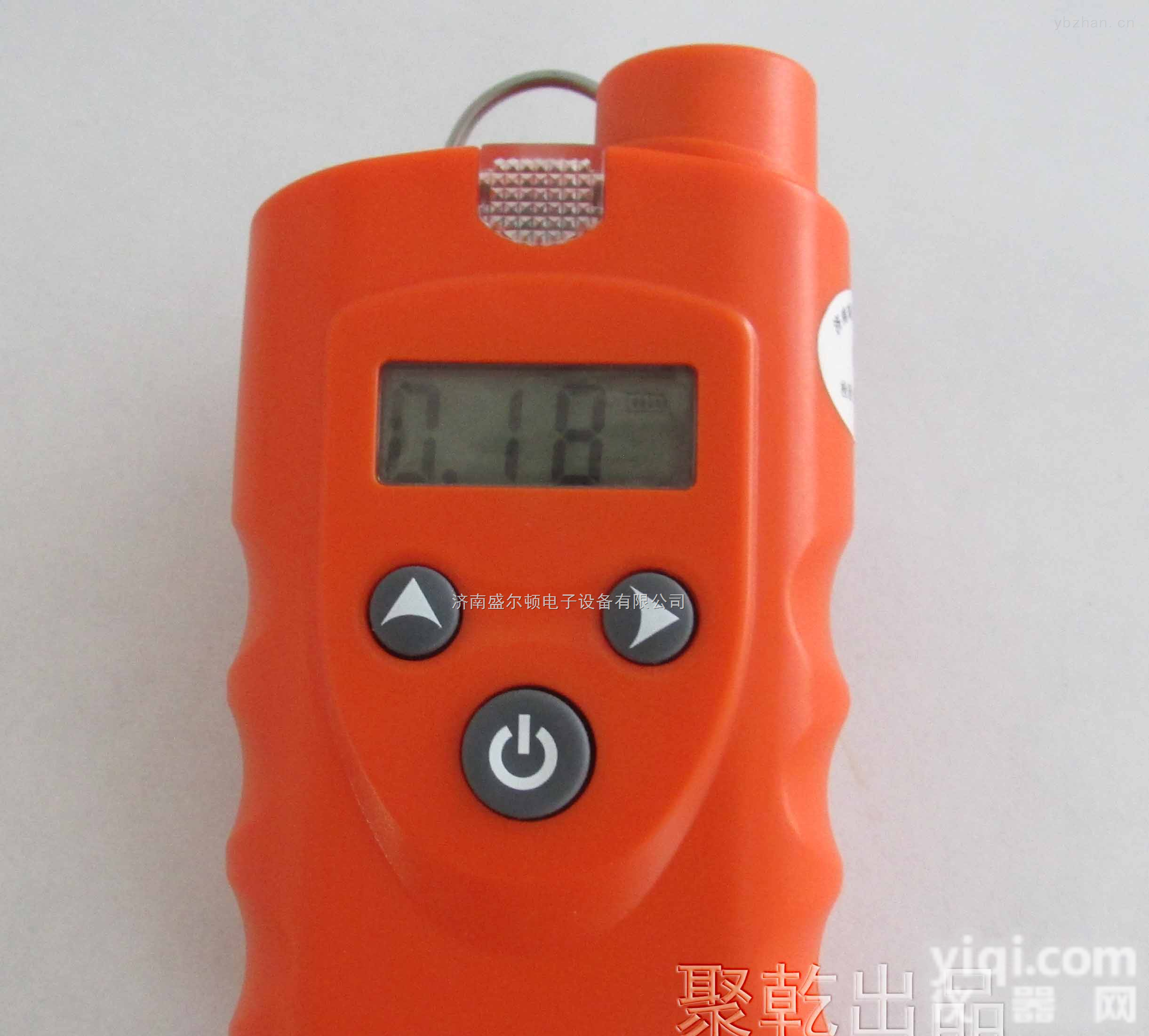 湖北<em>武汉</em>市固定式2分线<em>天然气</em>气体泄漏<em>报警器</em>