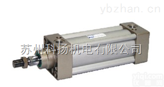 <em>台湾</em><em>亚德</em>客AIRTAC<em>气缸</em>SI40*900-S SI40*1000-S SI50*25-S SI50*50-S