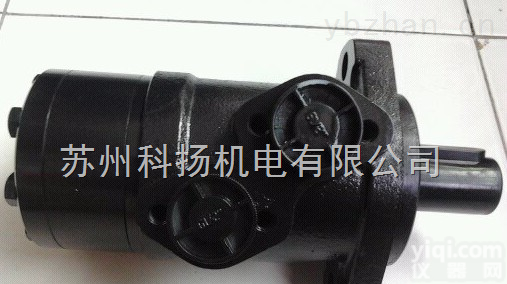 <em>台湾</em>MAXMA摆线<em>液压马达</em>MAP125C <em>MAP160C</em> MAP200C