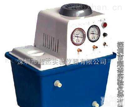 惠州循环水<em>真空泵</em>价格 <em>现货供应</em>水循环<em>真空泵</em>