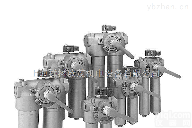 KUHNKE<em>电磁铁</em>V45-N-<em>24V</em> DC 100% ED