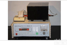 DL19-YDR-905  工程材料热物性参数测试仪 工程材料导热<em>系数</em><em>测量仪</em> 导热<em>系数</em>分析仪