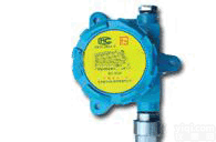 QT11-CPR-G25A  <em>固定式可燃气检测探头 固定式可燃气分析仪 可燃气检测仪</em>