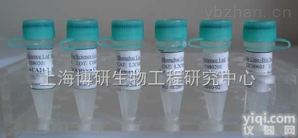 Anti-LCAT<em>抗体</em>,卵磷酯<em>胆固醇</em><em>酰基</em>转移酶<em>抗体</em>欢迎选购