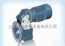 FC87<em>减速机</em>/ZIK紫光FC87<em>平行</em>轴斜齿轮<em>减速机</em>