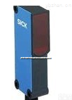 1025250 DME5000-213  施克<em>光电</em>,SICK漫<em>反射式</em>距离<em>传感器</em>