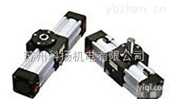 台湾芳锐FONRAY消音器<em>FSL</em>-01 <em>FSL</em>-02 <em>FSL</em>-03 <em>FSL</em>-04