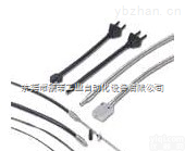 LL3-TV04  <em>施克</em>光纤<em>电缆</em>附件,<em>施克</em>接近开关