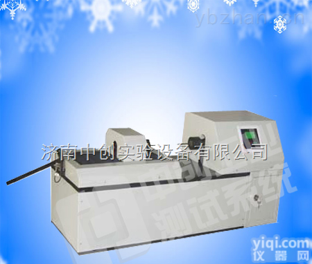 <em>铁丝</em>铜丝扭转检验仪，<em>铁丝</em>扭矩测量机，焊丝扭力检验仪