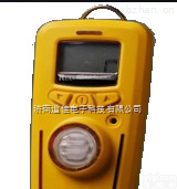 R10  氧气检测仪，便携式氧气浓度检测仪