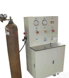 BXS05-QH-30  <em>毛细管</em>流量测试仪 节流管行流量检测仪 <em>毛细管</em>流量<em>测定仪</em>