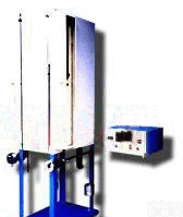 JC03-JG4001  <em>普通V带疲劳试验机</em> V带疲劳试验机 疲劳试验长度测量仪