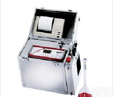 JC06-KLD-1A  在线<em>颗粒</em>度<em>检测仪</em> 在线<em>颗粒</em>度分析仪 在线<em>颗粒</em>度测试仪