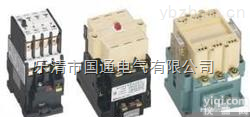 CJX2-1810交流<em>接触器</em>  CJX2-1810交流<em>接触器</em>，交流<em>供应</em>信息