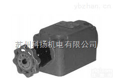 日本<em>大金</em>DAIKIN<em>节流阀</em><em>HDFTC</em>-T03 <em>HDFTC</em>-F06 <em>HDFTC</em>-F10 <em>HDFTC</em>-F16