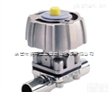 551118Y  <em>德国</em>宝德<em>膜片阀</em>,BURKERT3234型<em>膜片阀</em>