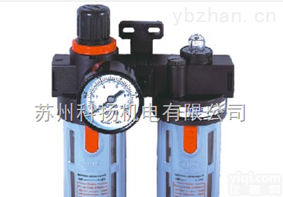 台湾<em>亚德</em>客AIRTAC<em>过滤器</em>AF2000 减压阀AR2000 油雾器<em>AL2000</em>