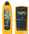 Fluke 2042  美国福禄克<em>Fluke 2042电缆探测仪</em>