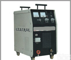 DL19-ZX7-400s  逆变<em>直流</em><em>电焊机</em> 便携式<em>直流</em><em>电焊机</em> 拉弧式<em>直流</em><em>电焊机</em>