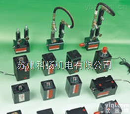 台湾君帆<em>JUFAN</em><em>薄型</em><em>油缸</em>CXHC-A-EX-SD-63*120ST CXHC-A-IN-SD-32*50ST