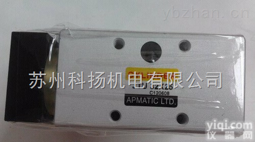 <em>台湾</em><em>新州</em>STARLET<em>气缸</em>JTB10*50 JTB16*50 DR20*50-CV